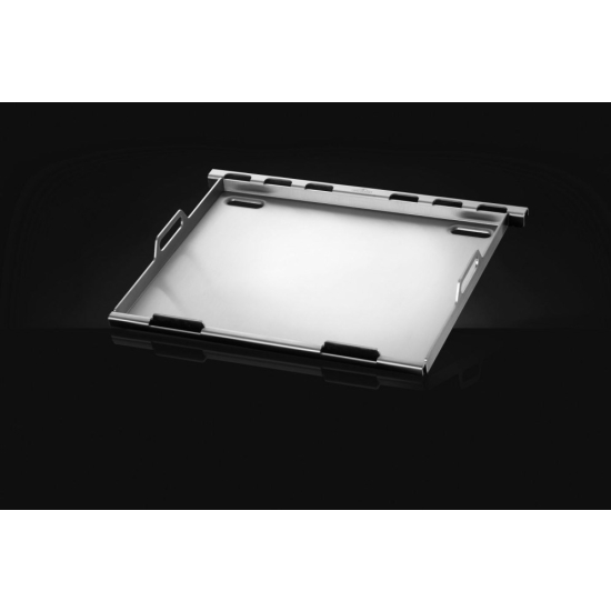 NAPOLEON Stalowa plancha do grilli gazowych Freesyle 425 i Rogue 425 (56093)